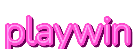 playwin — logo kanal