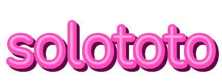 solototo — logo kanal