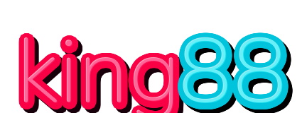 king88 — logo kanal