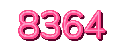 8364 — logo kanal
