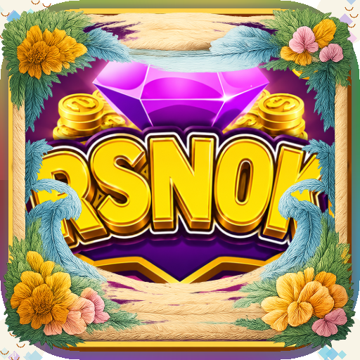 rsnok — galeri pratinjau - APK Resmi
