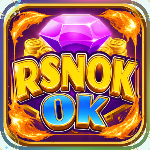 rsnok — galeri pratinjau Resmi APK