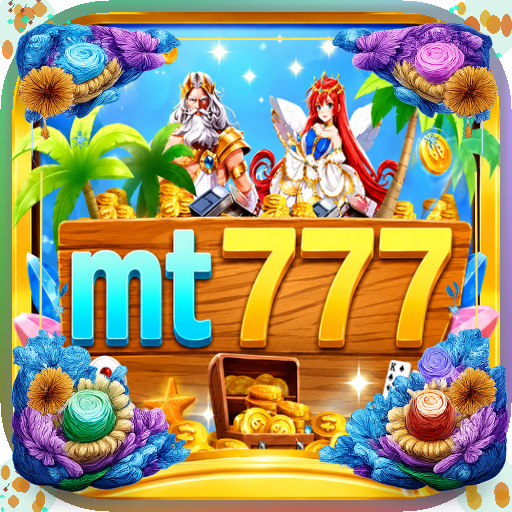 mt777 — mitra unggulan