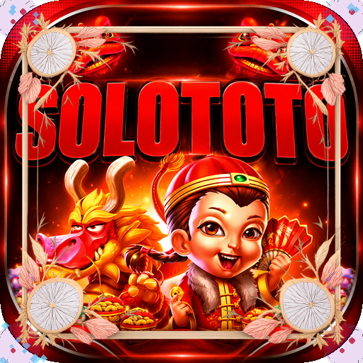 solototo — mitra unggulan